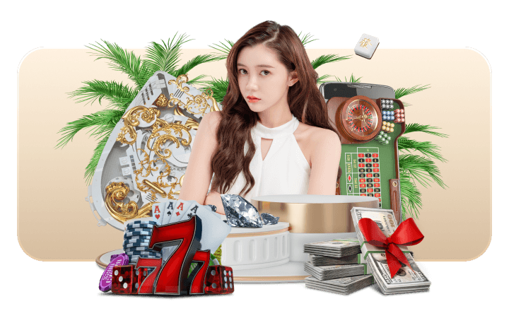 大满贯棋牌体育棋牌App