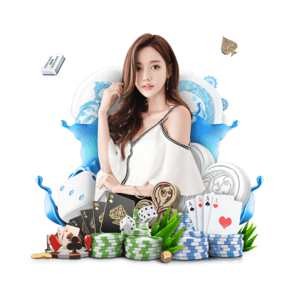 大满贯棋牌体育棋牌场馆