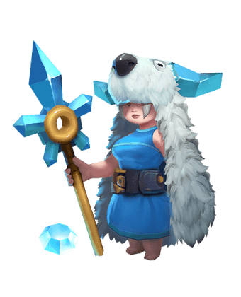 大满贯棋牌体育捕鱼场馆