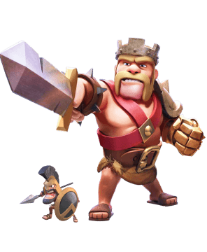 大满贯棋牌体育电游场馆