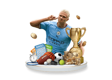 大满贯棋牌体育体育App