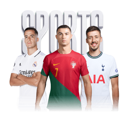 大满贯棋牌体育体育场馆