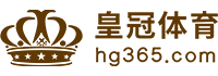 Logo 大满贯棋牌体育
